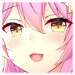 Ayato achievement icon for Sakura Hime 6