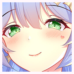 Shiori achievement icon for Sakura Hime 6
