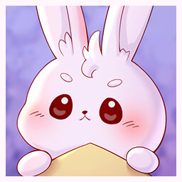 Kenja Time achievement icon for Sakura Hime 6