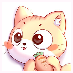 Normal Ending achievement icon for Sakura Hime 6