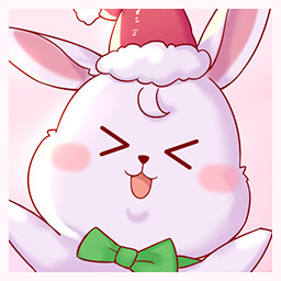 True Ending achievement icon for Sakura Hime 6