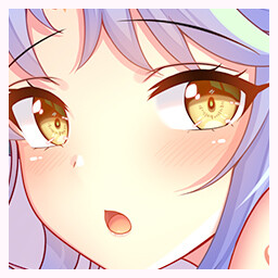 Aoiruri achievement icon for Sakura Hime 6
