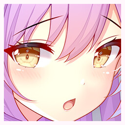 Yukino achievement icon for Sakura Hime 6