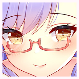 Tsukie achievement icon for Sakura Hime 6