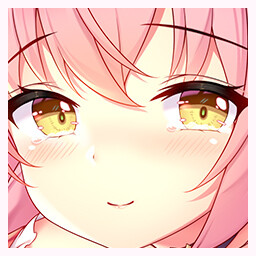 Chika achievement icon for Sakura Hime 6
