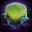 Voidling Bound Demo icon