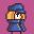 Recital of the Heart Playtest icon
