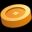 Penny for Your Potion icon