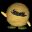 Espirito Delusion icon