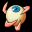 Evolvania icon