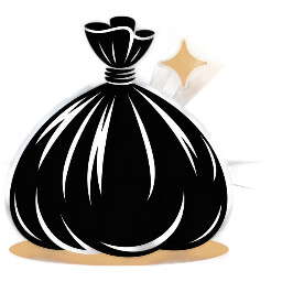 Icon for Dedicated Janitor