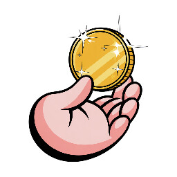 Icon for First Profit