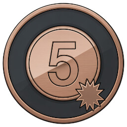 Icon for Manager Apprentice