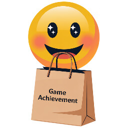 Icon for Neighborhood