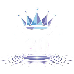 Icon for Retail Master