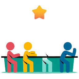 Icon for Popular Store