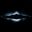 THE XEN icon