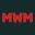 Meat Without Master icon