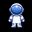 Little Spaceman icon