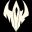 MORTALITY DECOMP. KILLERS icon