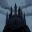 Forsworn Playtest icon