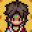 AlberoquiSide icon