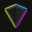 Rogue Point Playtest icon