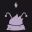 Ant Guardians Prologue icon