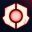 Leaks In Space icon