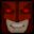 Heroes Unhinged icon