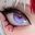 Accidental Hypnosis icon