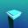 STACK OVERFLOW icon