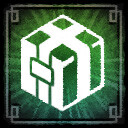 Icon for Spring Clean