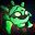 Jade Spring icon