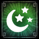 Icon for Twilight's Peace