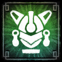 Icon for My Friend Ratchet