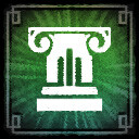 Icon for Homesteader