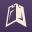 Open Fortress icon