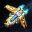 Galactic Prospectors icon