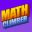 Math Climber icon