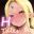 Hentai Tales: Isekai Uncle Reversal icon