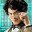 Sherlock Holmes: Night Stalker icon