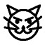 Icon for Lupo