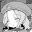 Hero in an All-Forgiving Fantasy World RPG icon