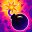 This Game is Ground Breaking icon