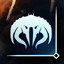 'Lord of Horror' achievement icon