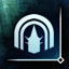 'Speak Friend and Enter' achievement icon