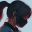 Liquid Lungs icon