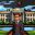 Presidential Rise Demo icon