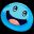 Friend of a Slime icon